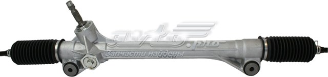 Купити M50521NW Motorherz Рульова рейка