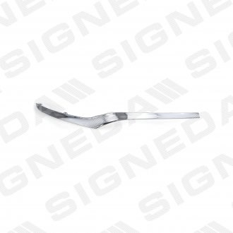  Mercedes A2138852203 ціна, від 23.11 USD