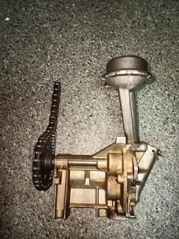 8200066235 Renault (RVI) 