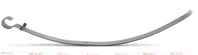  Celikyay 024409802 ціна, від 57.12 USD