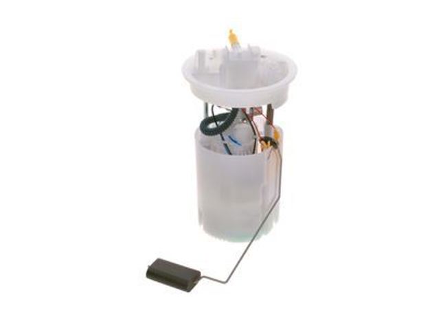 Бензонасос 580200493 Bosch