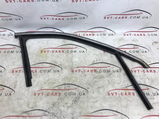  Fiat/Alfa/Lancia K68242110AE ціна, від 22.80 USD