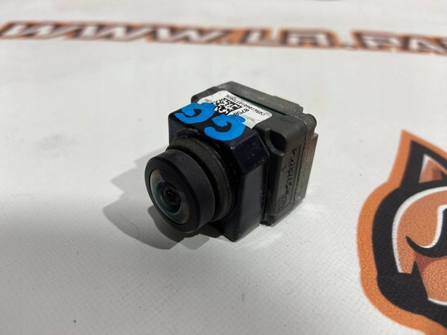 Купити T4A15467 Jaguar 