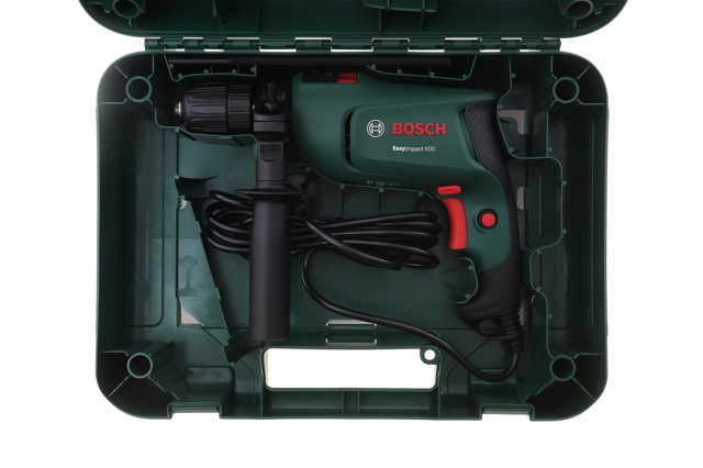  Bosch 0603133020 ціна, від 49.23 USD