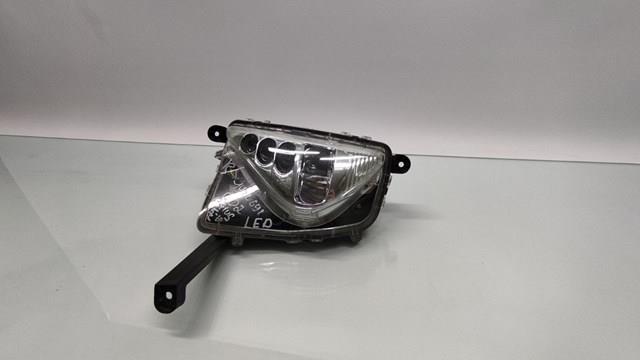  Toyota 9922691002 ціна, від 182.41 USD
