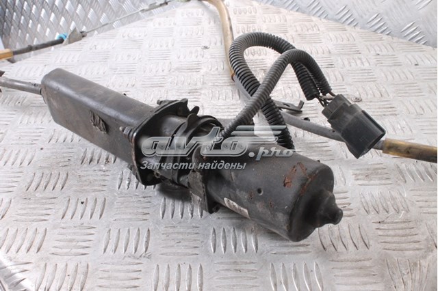  Jaguar C2P12650 ціна, від 83.50 USD
