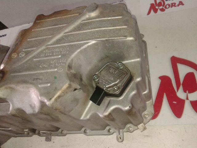  VAG 070103603 ціна, від 69.13 USD