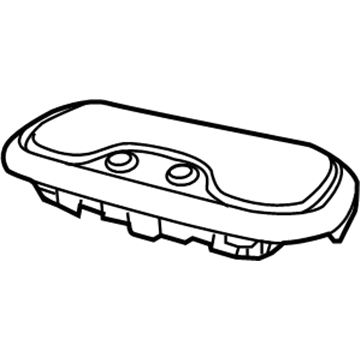 1FW42HDAAB Chrysler 
