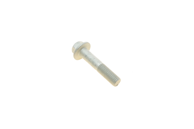 9400042 Autotechteile 