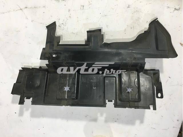  Chrysler 68145882AC ціна, від 10.25 USD