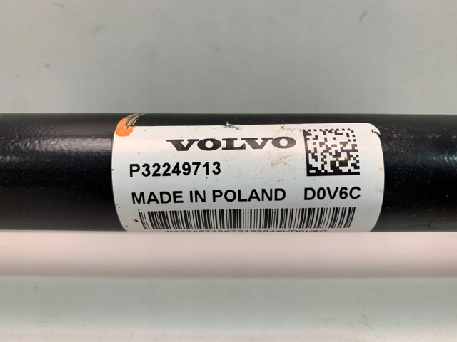 32249713 Volvo 