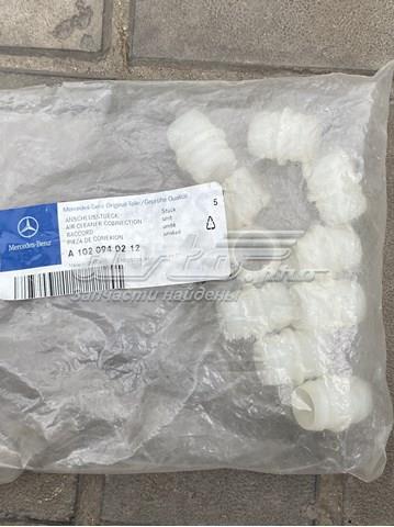  1000931 Autotechteile