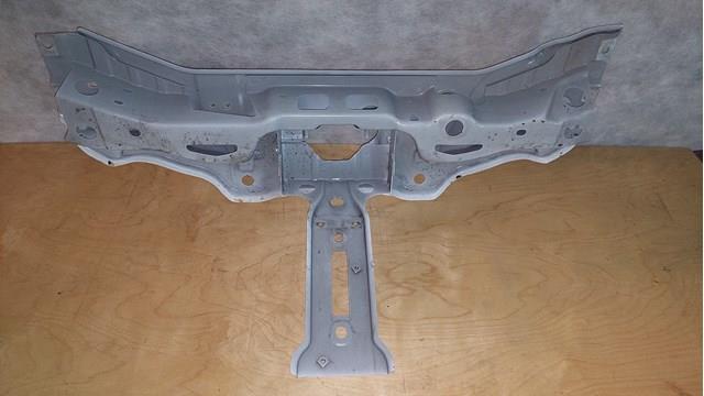 625100171R Renault (RVI) 