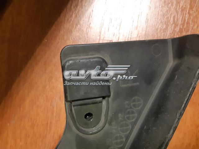5385147060 Toyota 
