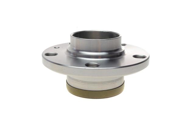 Маточини задніх коліс Solgy 216142 ціна, від 24.99 USD