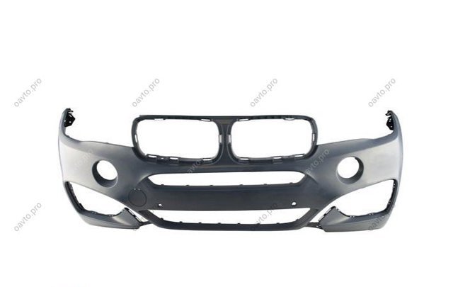 51118065886 BMW 