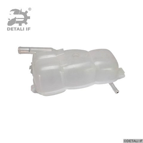 Купити DF12586 Detali IF Водяний бачок системи охолодження