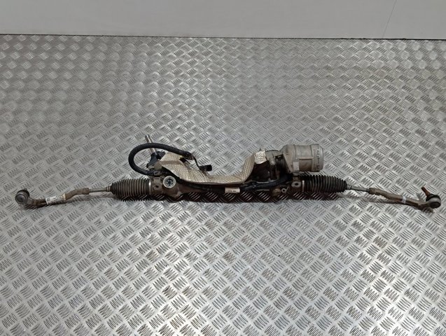 Рульова рейка 6820000313 Peugeot/Citroen