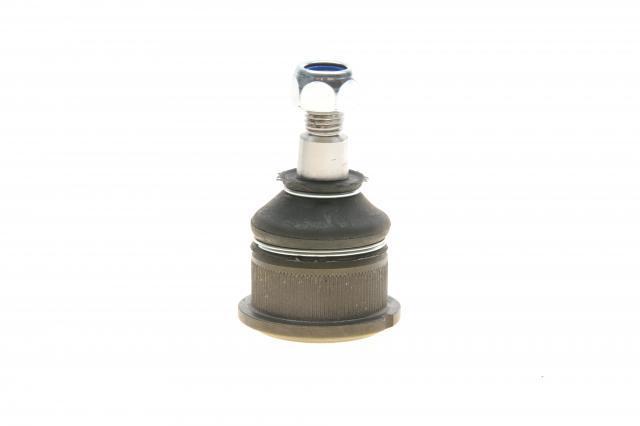 Кульова опора, нижня Solgy 203080 ціна, від 7.45 USD