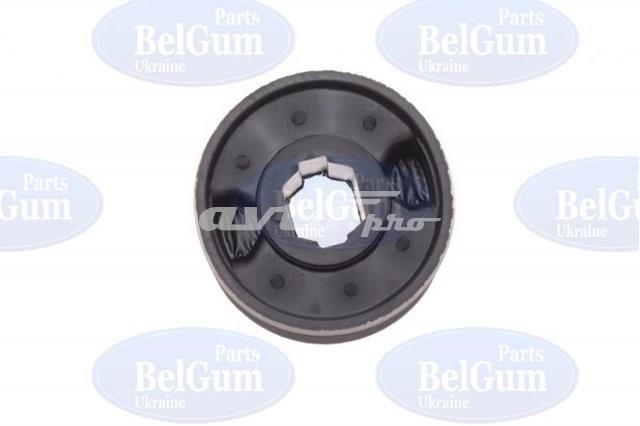 С/блок нижнього важеля Belgum BG2235