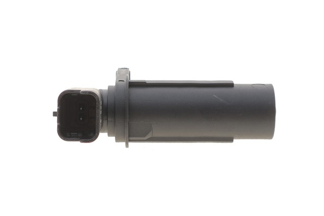  NRF 755051 ціна, від 15.03 USD