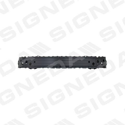 PSB44055A Signeda Шина бампера заднього