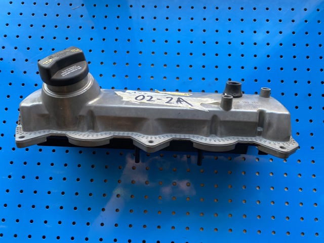 038103469EF VAG 