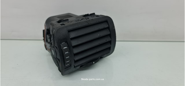 3U0819702B VAG 