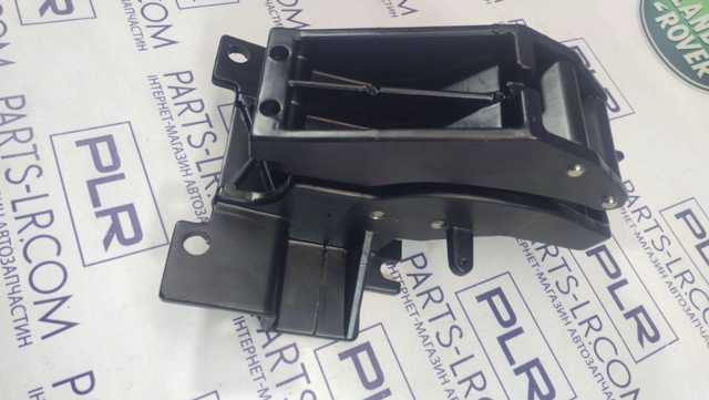 Накладка на поріг ліва Plrsolutions PLR5102149 ціна, від 300.81 USD