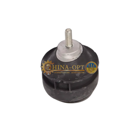  Great Wall 1001120K84 ціна, від 26.30 USD
