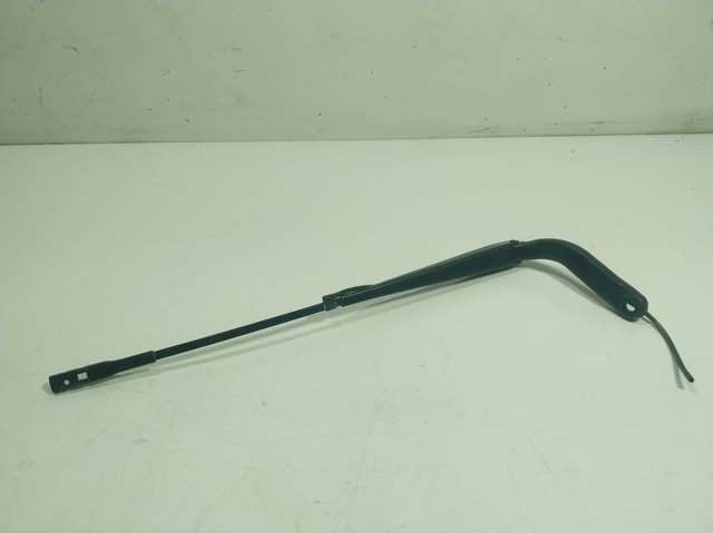Поводок двірника Mercedes A910820320064