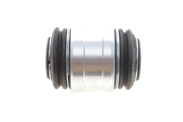 Сайлентблок заднього нижнього важеля Belgum BG0520 ціна, від 19.15 USD