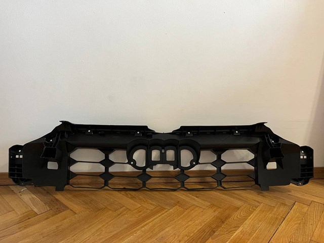  VAG 83G853692A ціна, від 31.67 USD