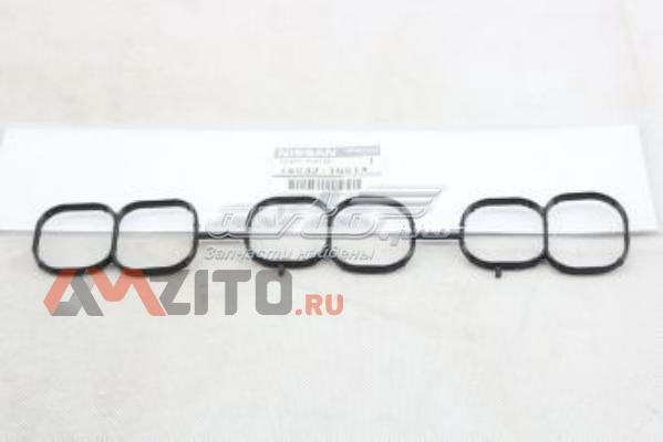 14032JN01A Nissan/Infiniti Прокладка впускного колектора
