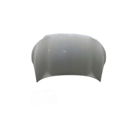Капот Hyundai/Kia 66400H8410 ціна, від 522.11 USD