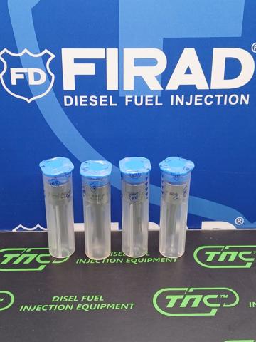 Купити ASLA136P804 Firad Розпилювач дизельної форсунки