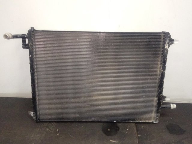  Land Rover GJ328K230AA ціна, від 155.37 USD