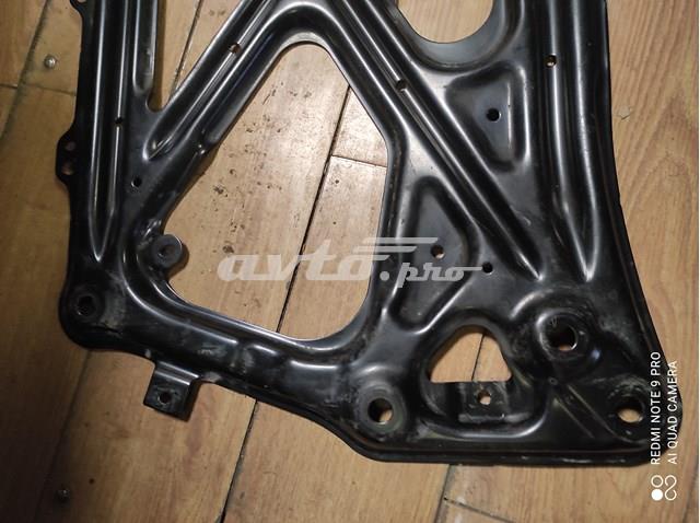  VAG 4H03993450