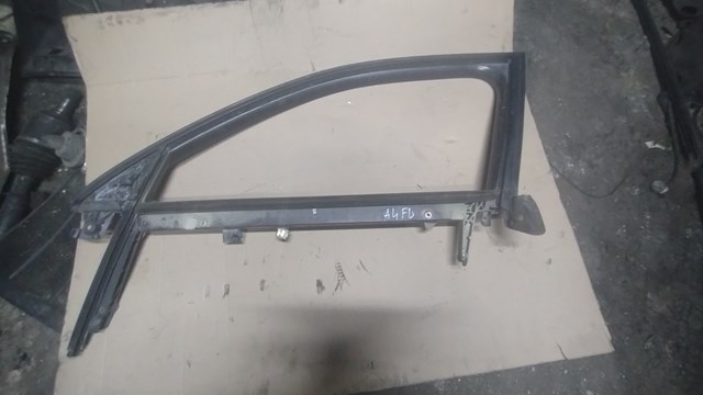  VAG 8E0837629 ціна, від 15.41 USD