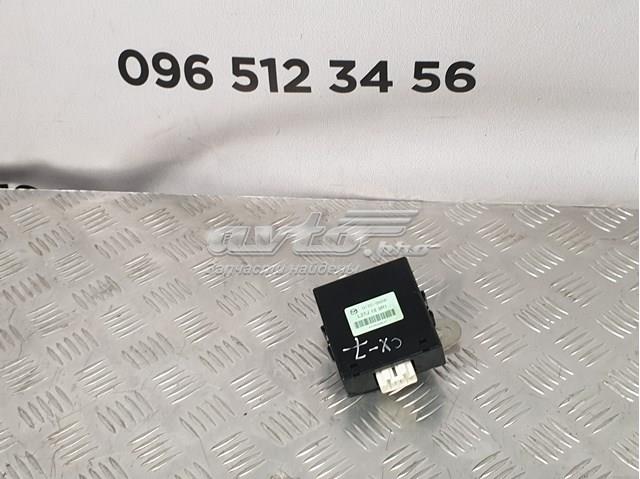 Купити L37J189R1 Mazda 