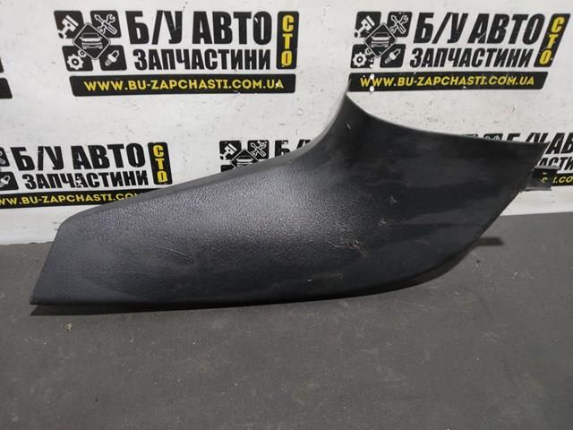  VAG 1U6864586