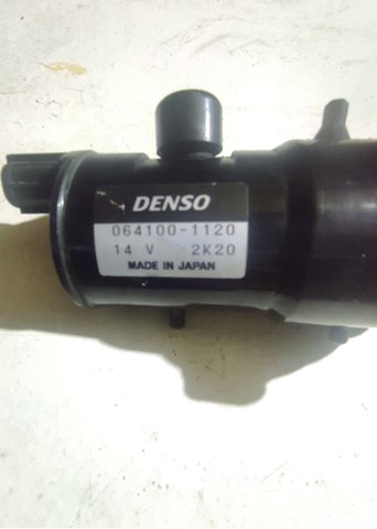 0641001120 Honda 