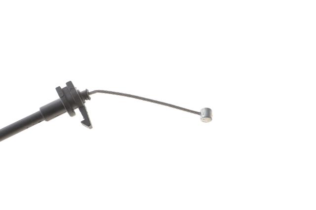 Мотор (клапан) дотягування багажника Autotechteile 7105126