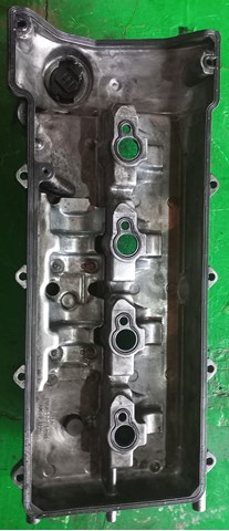  Mercedes A6460161905 ціна, від 73.35 USD
