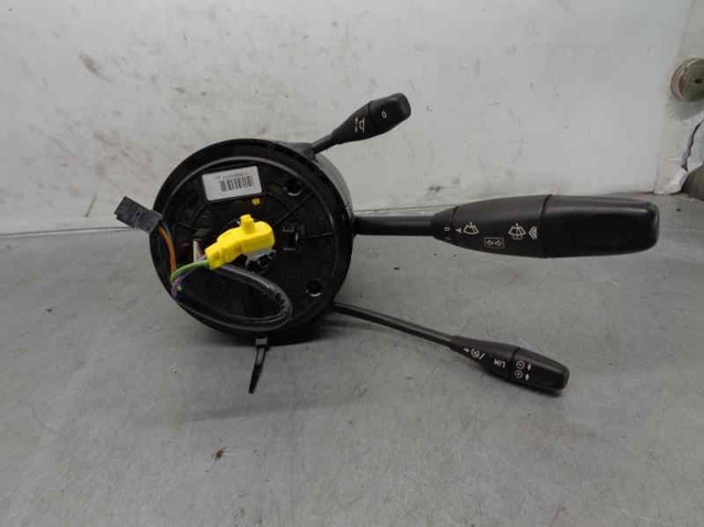  Mercedes A2205400245 ціна, від 8.51 USD
