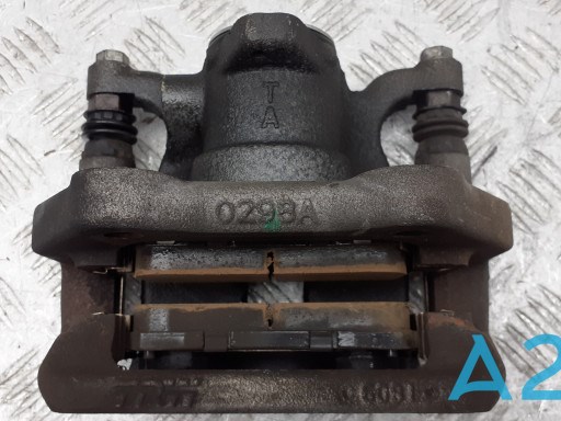 Купити 43018TZ3A50 Honda 