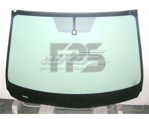 Автоскло XYG GS5054D11 ціна, від 100.99 USD