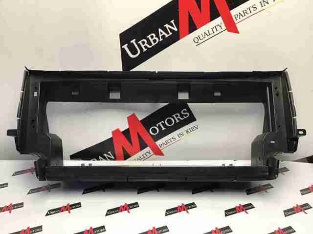 Купити LR142980 Land Rover 