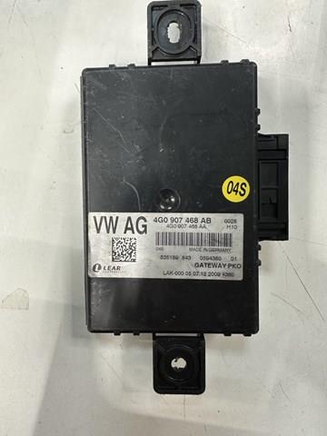 Купити 4G0907468AB VAG Датчики діагностики