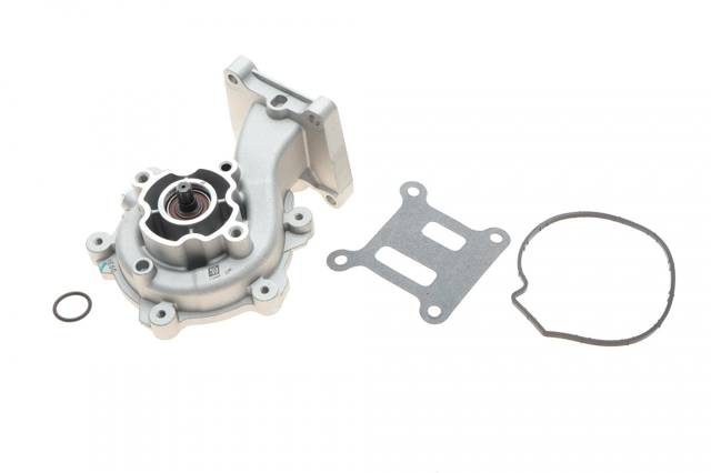 Помпа водяна, корпус Solgy 112065 ціна, від 42.74 USD